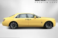 Rolls-Royce Ghost din 2024 cu 8.500 km - oferta ROL243678 - foto 5