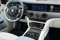 Rolls-Royce Ghost din 2024 cu 8.500 km - oferta ROL243678 - foto 7