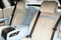 Rolls-Royce Ghost din 2024 cu 8.500 km - oferta ROL243678 - foto 12