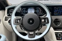 Rolls-Royce Ghost din 2024 cu 8.500 km - oferta ROL243678 - foto 15