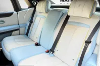Rolls-Royce Ghost din 2024 cu 8.500 km - oferta ROL243678 - foto 18
