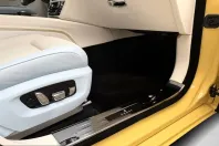 Rolls-Royce Ghost din 2024 cu 8.500 km - oferta ROL243678 - foto 19
