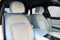 Rolls-Royce Ghost din 2024 cu 8.500 km - oferta ROL243678 - foto 21