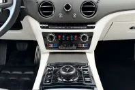 Rolls-Royce Ghost din 2024 cu 8.500 km - oferta ROL243678 - foto 24