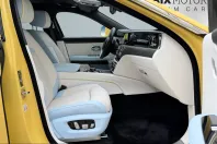 Rolls-Royce Ghost din 2024 cu 8.500 km - oferta ROL243678 - foto 26