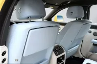 Rolls-Royce Ghost din 2024 cu 8.500 km - oferta ROL243678 - foto 29