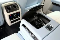 Rolls-Royce Ghost din 2024 cu 8.500 km - oferta ROL243678 - foto 30
