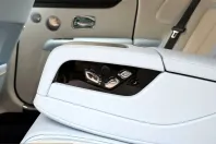 Rolls-Royce Ghost din 2024 cu 8.500 km - oferta ROL243678 - foto 31
