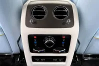 Rolls-Royce Ghost din 2024 cu 8.500 km - oferta ROL243678 - foto 35
