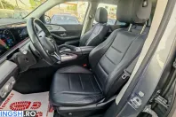 Mercedes-Benz GL 320 (Clasa GL) din 2023 cu 69.000 km - oferta MER243679 - foto 3