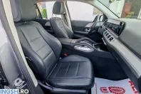 Mercedes-Benz GL 320 (Clasa GL) din 2023 cu 69.000 km - oferta MER243679 - foto 4