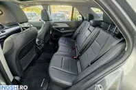 Mercedes-Benz GL 320 (Clasa GL) din 2023 cu 69.000 km - oferta MER243679 - foto 5