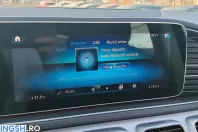 Mercedes-Benz GL 320 (Clasa GL) din 2023 cu 69.000 km - oferta MER243679 - foto 14