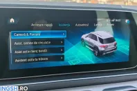 Mercedes-Benz GL 320 (Clasa GL) din 2023 cu 69.000 km - oferta MER243679 - foto 15
