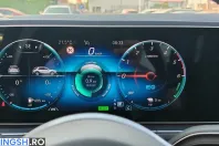 Mercedes-Benz GL 320 (Clasa GL) din 2023 cu 69.000 km - oferta MER243679 - foto 19