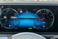 Mercedes-Benz GL 320 (Clasa GL) din 2023 cu 69.000 km - oferta MER243679 - foto 20