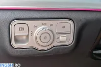 Mercedes-Benz GL 320 (Clasa GL) din 2023 cu 69.000 km - oferta MER243679 - foto 24