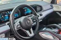 Mercedes-Benz GL 320 (Clasa GL) din 2023 cu 69.000 km - oferta MER243679 - foto 25