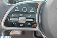 Mercedes-Benz GL 320 (Clasa GL) din 2023 cu 69.000 km - oferta MER243679 - foto 26
