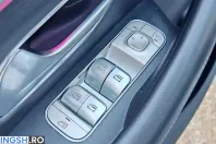 Mercedes-Benz GL 320 (Clasa GL) din 2023 cu 69.000 km - oferta MER243679 - foto 29