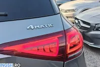 Mercedes-Benz GL 320 (Clasa GL) din 2023 cu 69.000 km - oferta MER243679 - foto 33