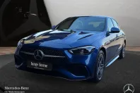 Mercedes-Benz C 300 (Clasa C) din 2025 cu 4.597 km - oferta MER243680 - foto 1