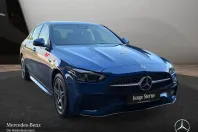 Mercedes-Benz C 300 (Clasa C) din 2025 cu 4.597 km - oferta MER243680 - foto 3