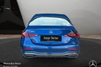 Mercedes-Benz C 300 (Clasa C) din 2025 cu 4.597 km - oferta MER243680 - foto 6