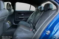 Mercedes-Benz C 300 (Clasa C) din 2025 cu 4.597 km - oferta MER243680 - foto 9