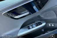 Mercedes-Benz C 300 (Clasa C) din 2025 cu 4.597 km - oferta MER243680 - foto 14
