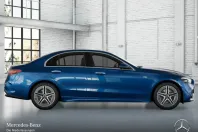 Mercedes-Benz C 300 (Clasa C) din 2025 cu 4.597 km - oferta MER243680 - foto 16