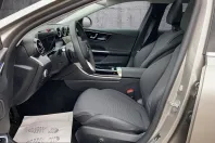 Mercedes-Benz C 300 (Clasa C) din 2025 cu 10.100 km - oferta MER243681 - foto 7