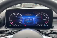 Mercedes-Benz C 300 (Clasa C) din 2025 cu 10.100 km - oferta MER243681 - foto 15