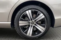 Mercedes-Benz C 300 (Clasa C) din 2025 cu 10.100 km - oferta MER243681 - foto 16
