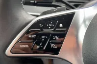 Mercedes-Benz C 300 (Clasa C) din 2025 cu 10.100 km - oferta MER243681 - foto 20