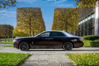 Rolls-Royce Ghost din 2023 cu 15.535 km - oferta ROL243682 - foto 3