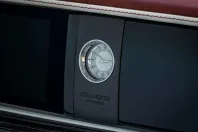 Rolls-Royce Ghost din 2023 cu 15.535 km - oferta ROL243682 - foto 8