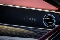 Rolls-Royce Ghost din 2023 cu 15.535 km - oferta ROL243682 - foto 9