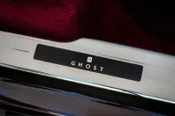 Rolls-Royce Ghost din 2023 cu 15.535 km - oferta ROL243682 - foto 14