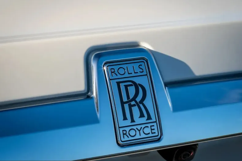 Rolls-Royce Ghost din 2023 cu 15.535 km - oferta ROL243682 - foto 16