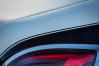 Rolls-Royce Ghost din 2023 cu 15.535 km - oferta ROL243682 - foto 17