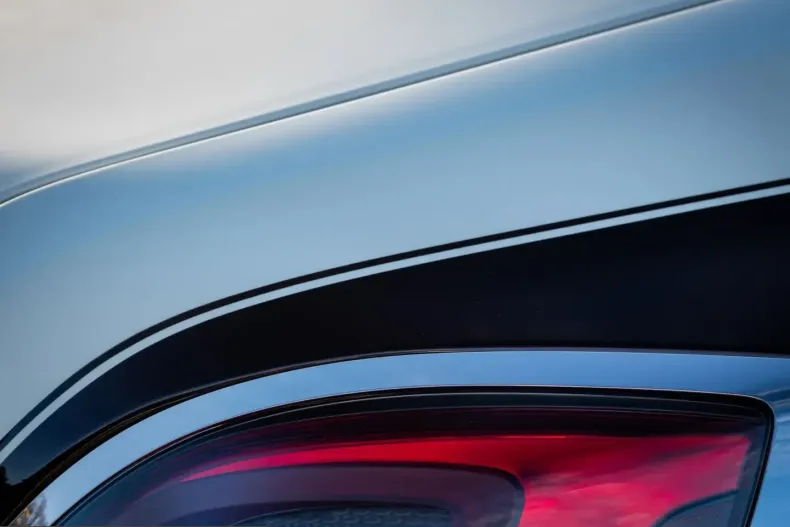 Rolls-Royce Ghost din 2023 cu 15.535 km - oferta ROL243682 - foto 17