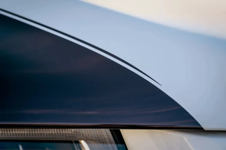 Rolls-Royce Ghost din 2023 cu 15.535 km - oferta ROL243682 - foto 19