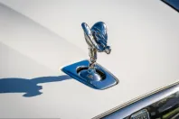 Rolls-Royce Ghost din 2023 cu 15.535 km - oferta ROL243682 - foto 21
