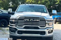 Dodge RAM din 2026 cu 51 km - oferta DOD243683 - foto 2