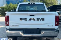 Dodge RAM din 2026 cu 51 km - oferta DOD243683 - foto 4