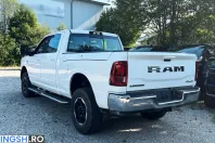 Dodge RAM din 2026 cu 51 km - oferta DOD243683 - foto 5