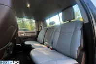 Dodge RAM din 2026 cu 51 km - oferta DOD243683 - foto 9