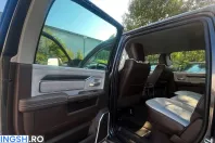 Dodge RAM din 2026 cu 51 km - oferta DOD243683 - foto 13
