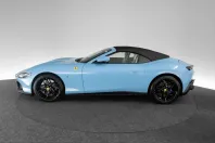 Ferrari Roma din 2024 cu 1.500 km - oferta FER243684 - foto 3